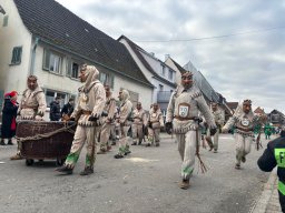 WhatsApp Image 2026-02-03 at 09.32.16